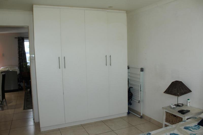 7 Bedroom Property for Sale in Vasco Estate Western Cape